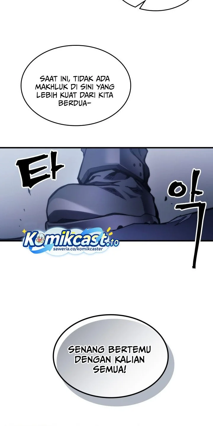 Chapter 106 - halaman 33