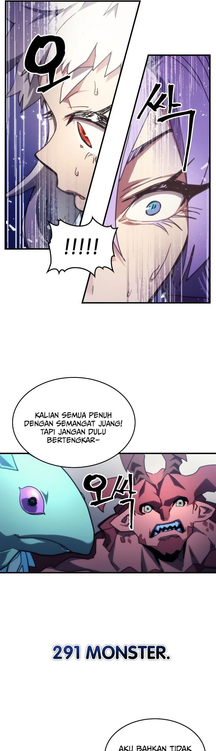Chapter 106 - halaman 34