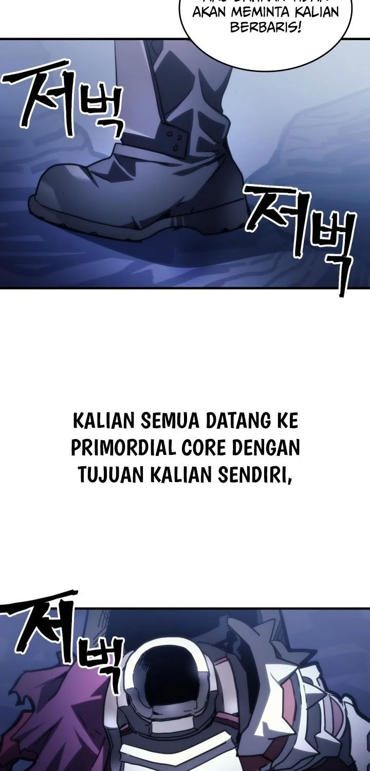 Chapter 106 - halaman 35