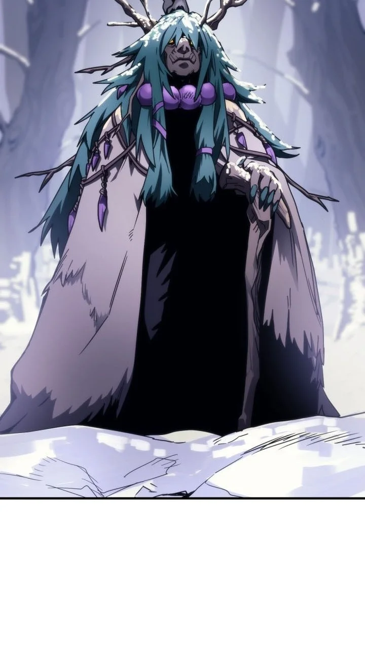 Chapter 106 - halaman 3