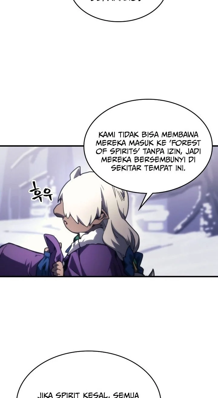 Chapter 106 - halaman 7