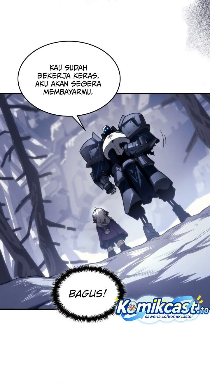 Chapter 106 - halaman 9