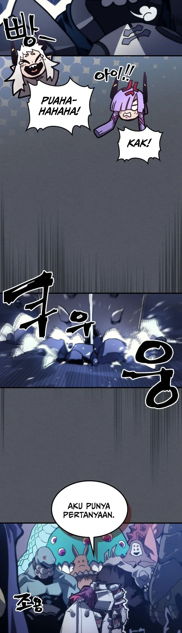 Chapter 107 - halaman 24