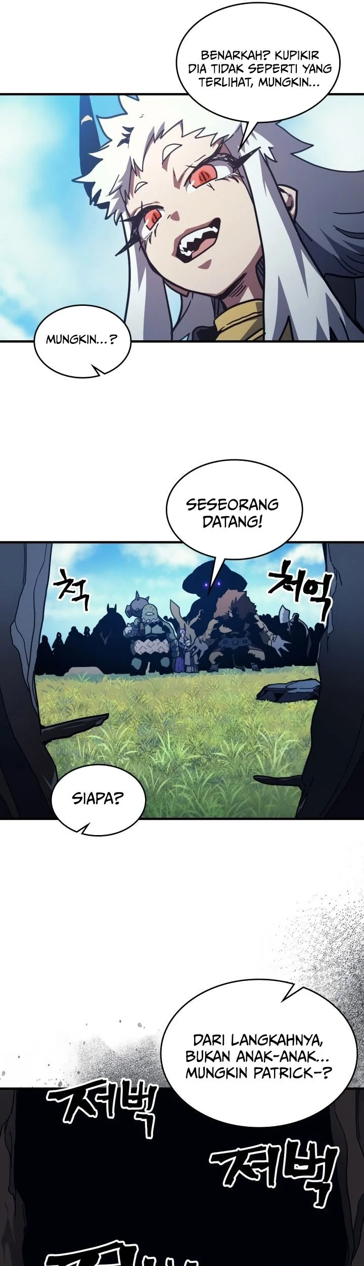 Chapter 107 - halaman 34