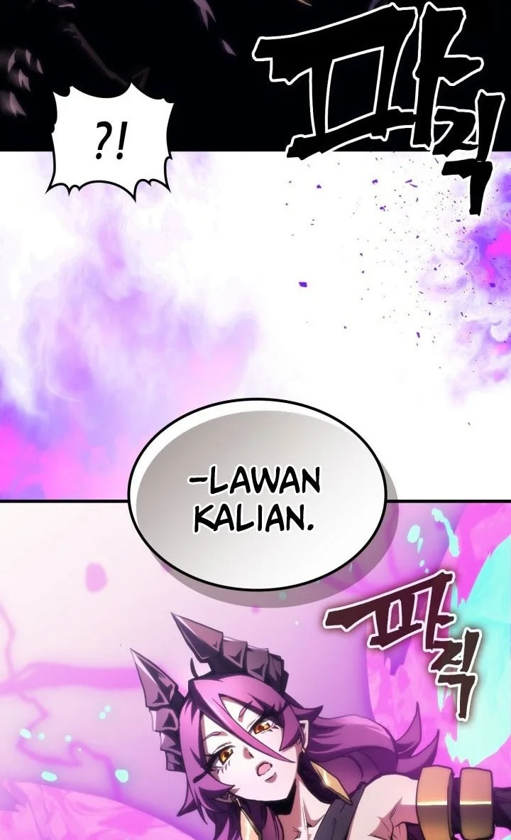 Chapter 107 - halaman 45