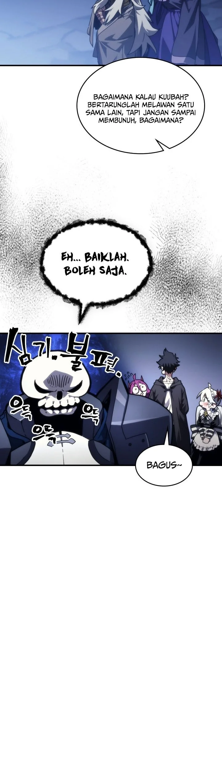 Chapter 107 - halaman 12