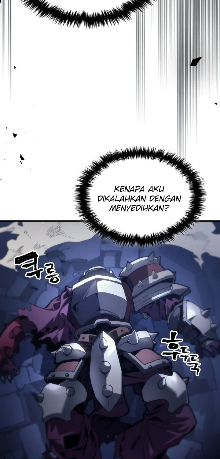 Chapter 107 - halaman 15