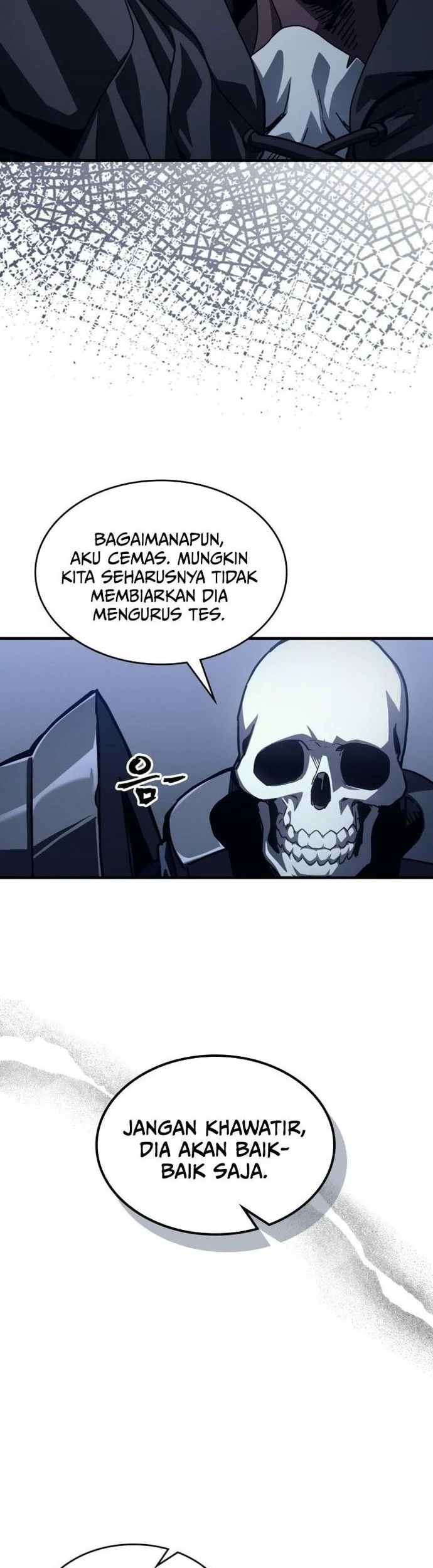 Chapter 108 - halaman 33