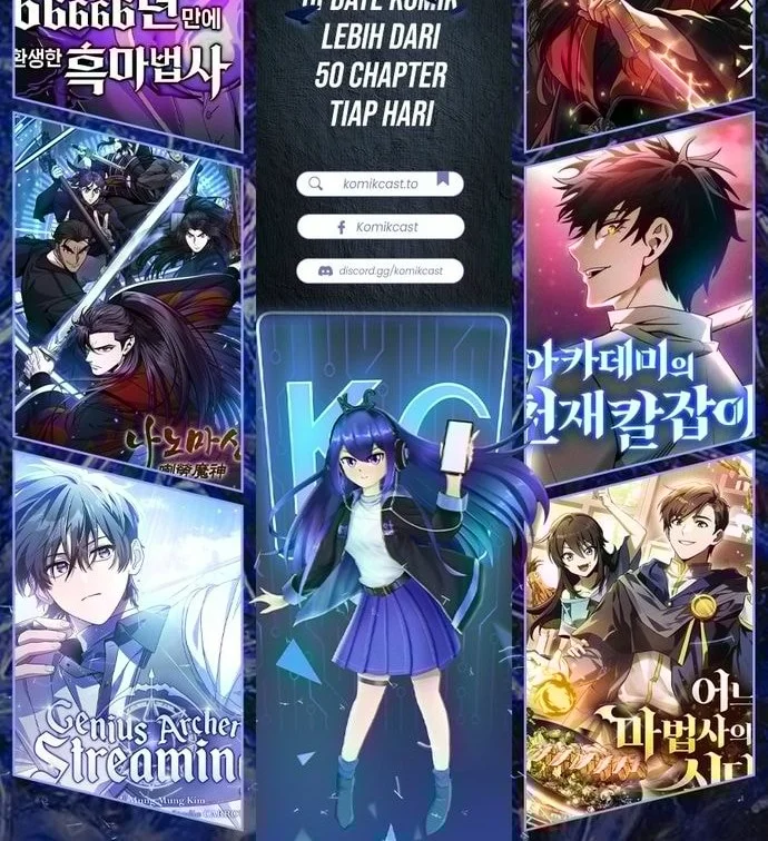 Chapter 108 - halaman 39