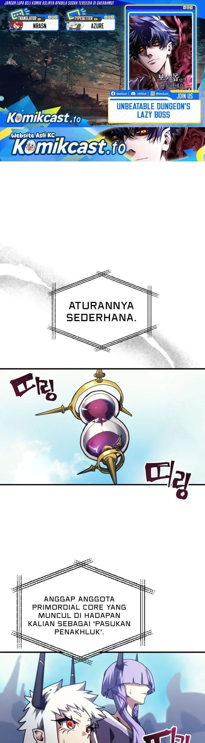 Chapter 108 - halaman 2