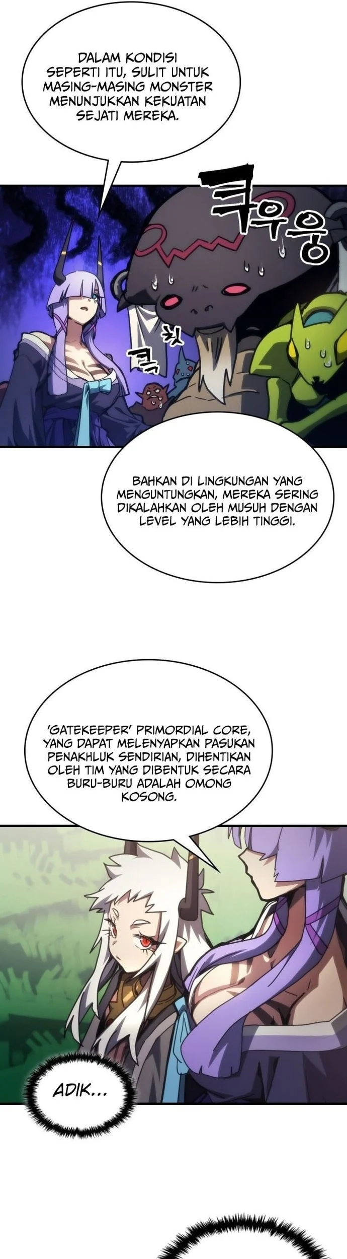Chapter 108 - halaman 17