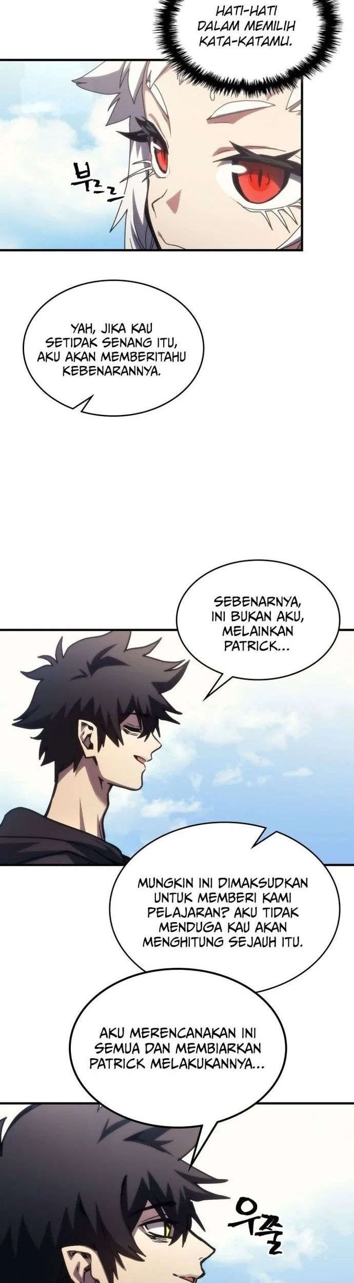 Chapter 108 - halaman 18