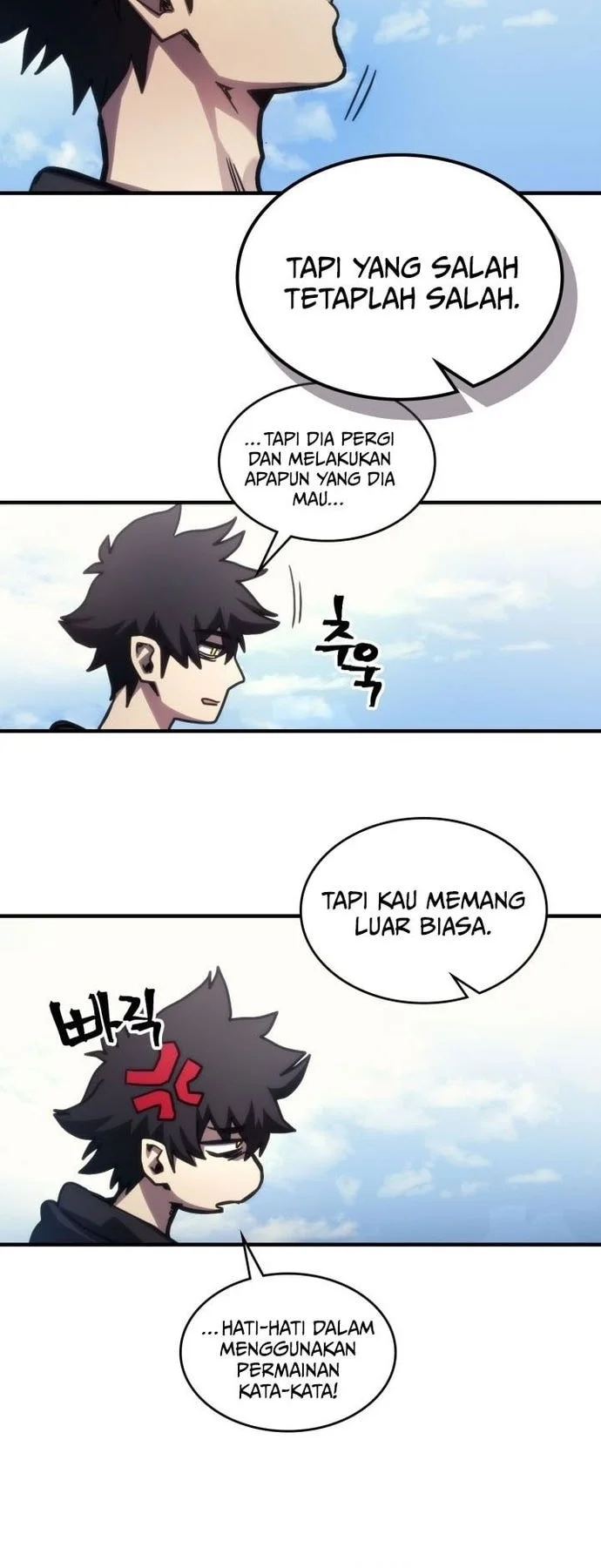 Chapter 108 - halaman 19
