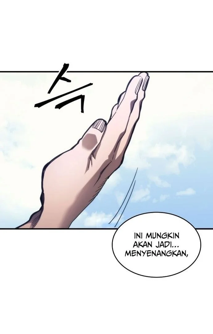 Chapter 108 - halaman 22