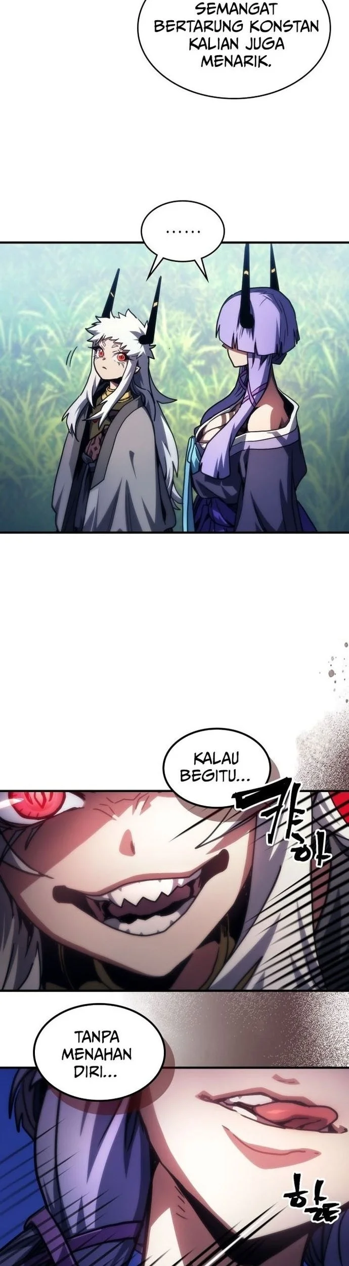 Chapter 108 - halaman 24