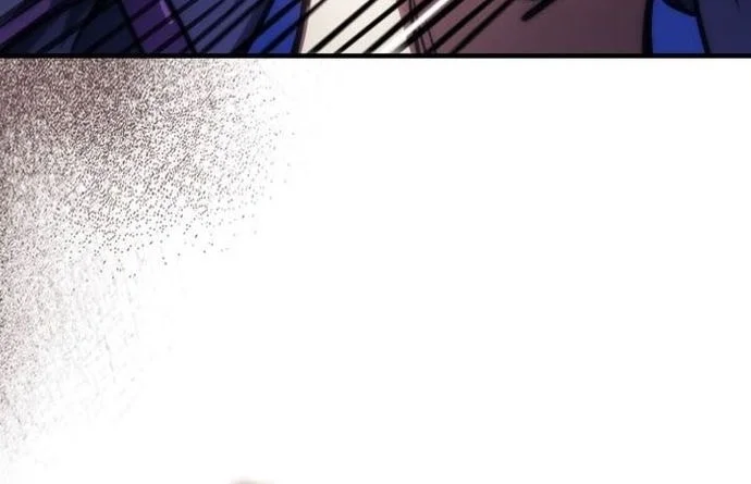 Chapter 108 - halaman 25