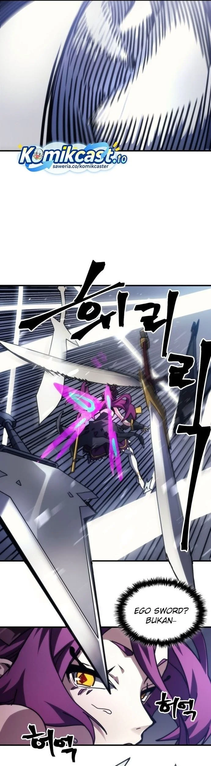 Chapter 109 - halaman 35