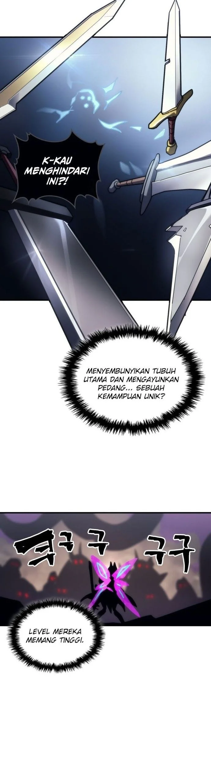 Chapter 109 - halaman 36
