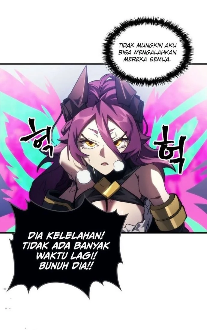 Chapter 109 - halaman 37