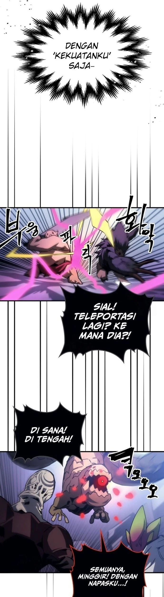 Chapter 109 - halaman 38