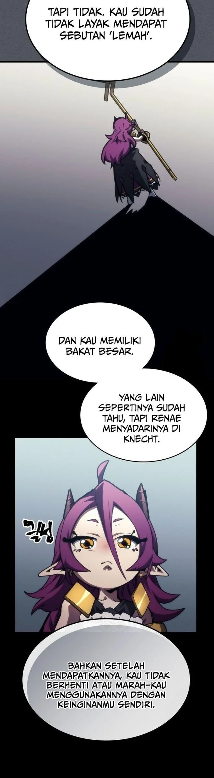 Chapter 109 - halaman 42