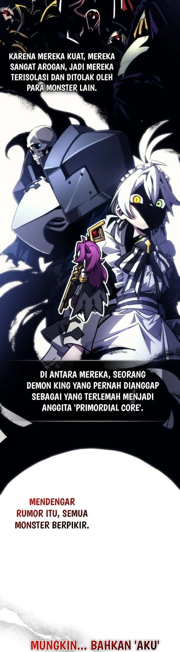 Chapter 109 - halaman 3