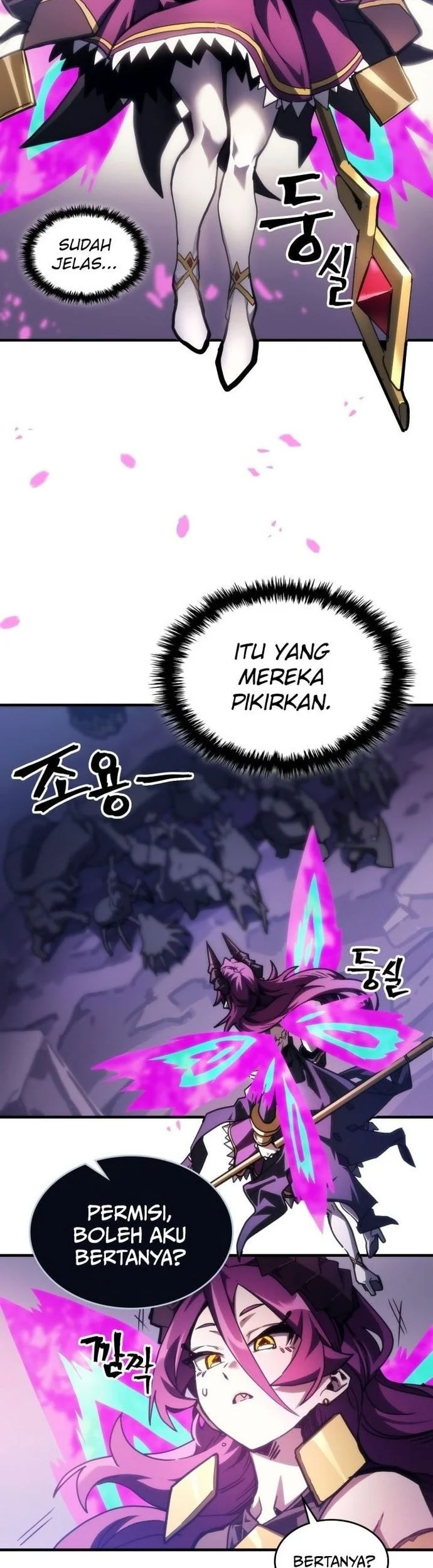 Chapter 109 - halaman 6
