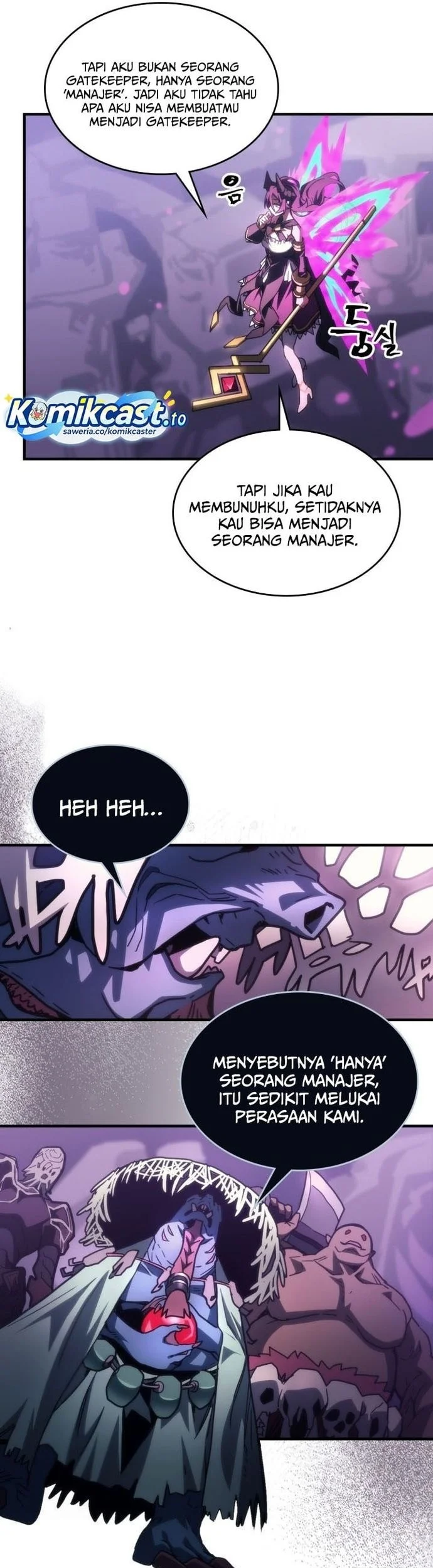 Chapter 109 - halaman 8