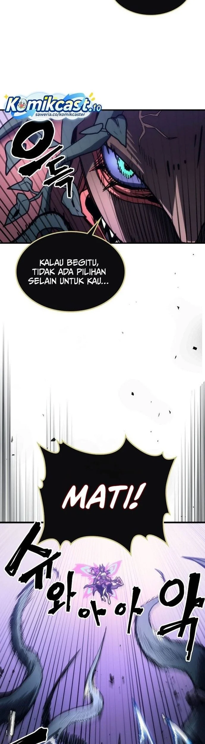 Chapter 109 - halaman 15