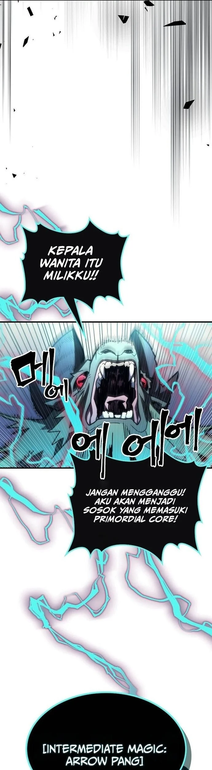 Chapter 109 - halaman 17