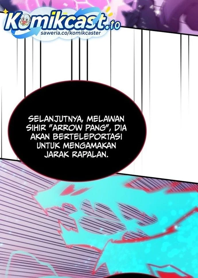 Chapter 109 - halaman 22