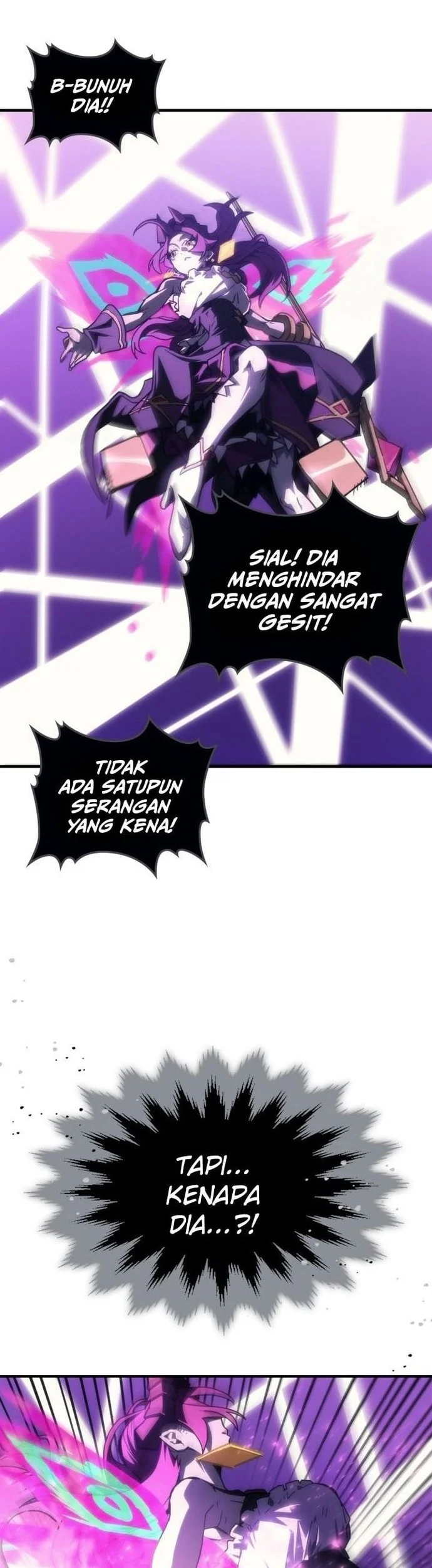 Chapter 109 - halaman 27