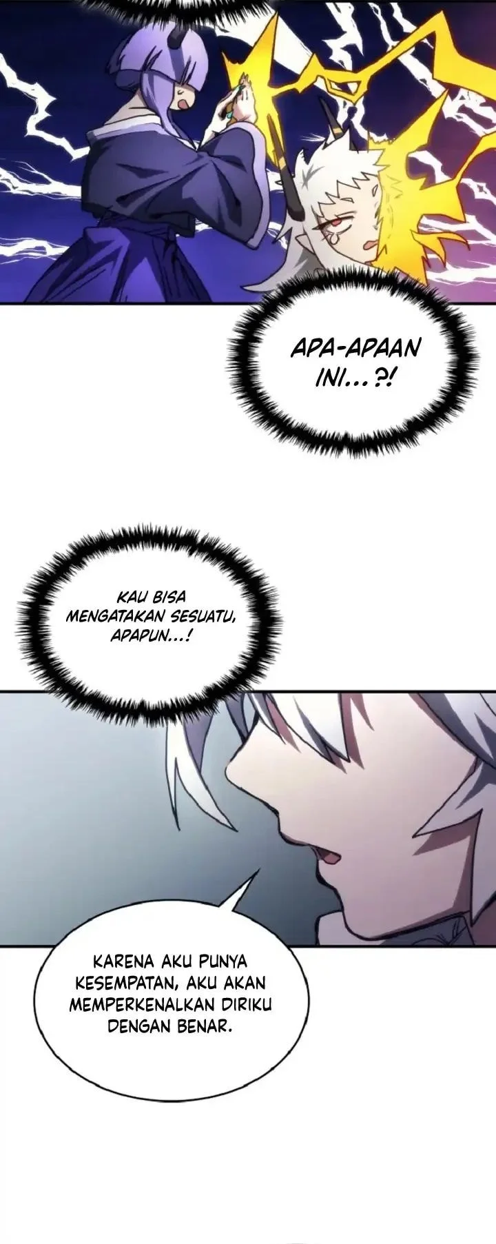 Chapter 110 - halaman 31