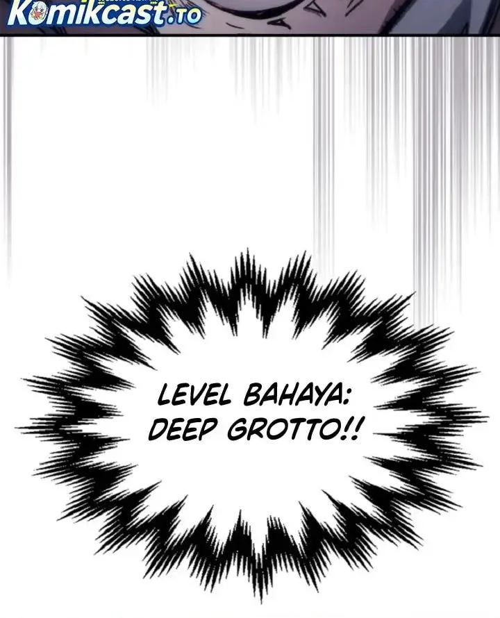 Chapter 110 - halaman 34