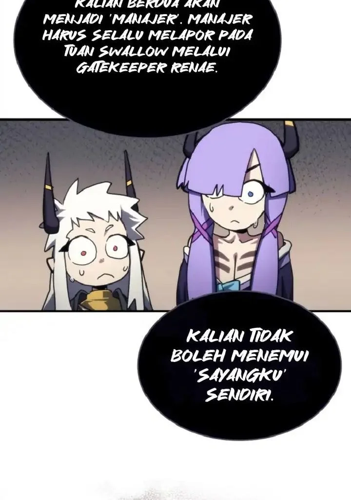 Chapter 110 - halaman 40