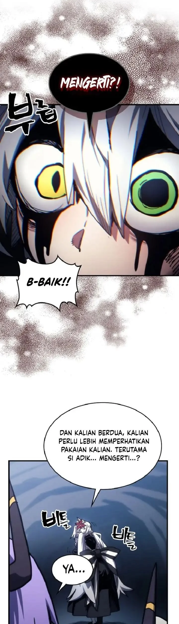 Chapter 110 - halaman 41