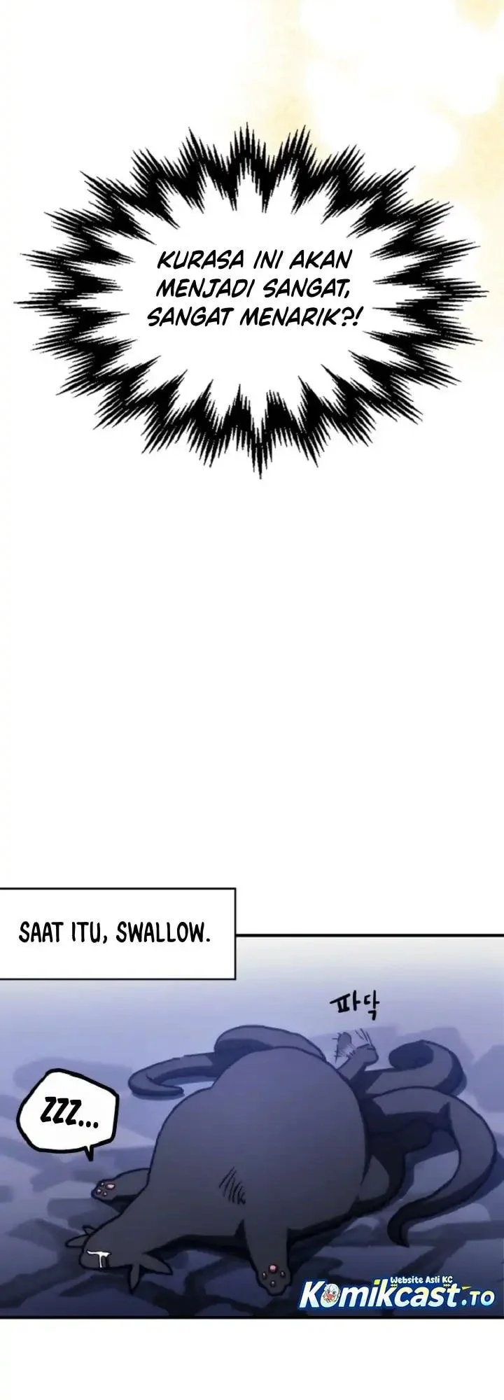 Chapter 110 - halaman 43