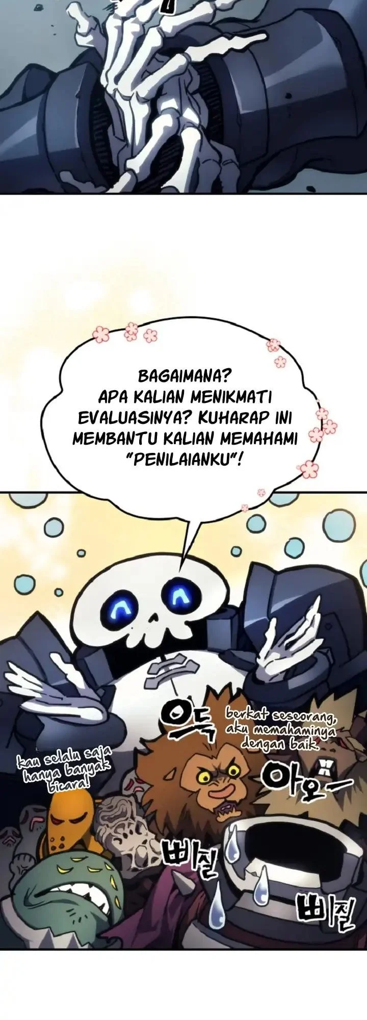Chapter 110 - halaman 4