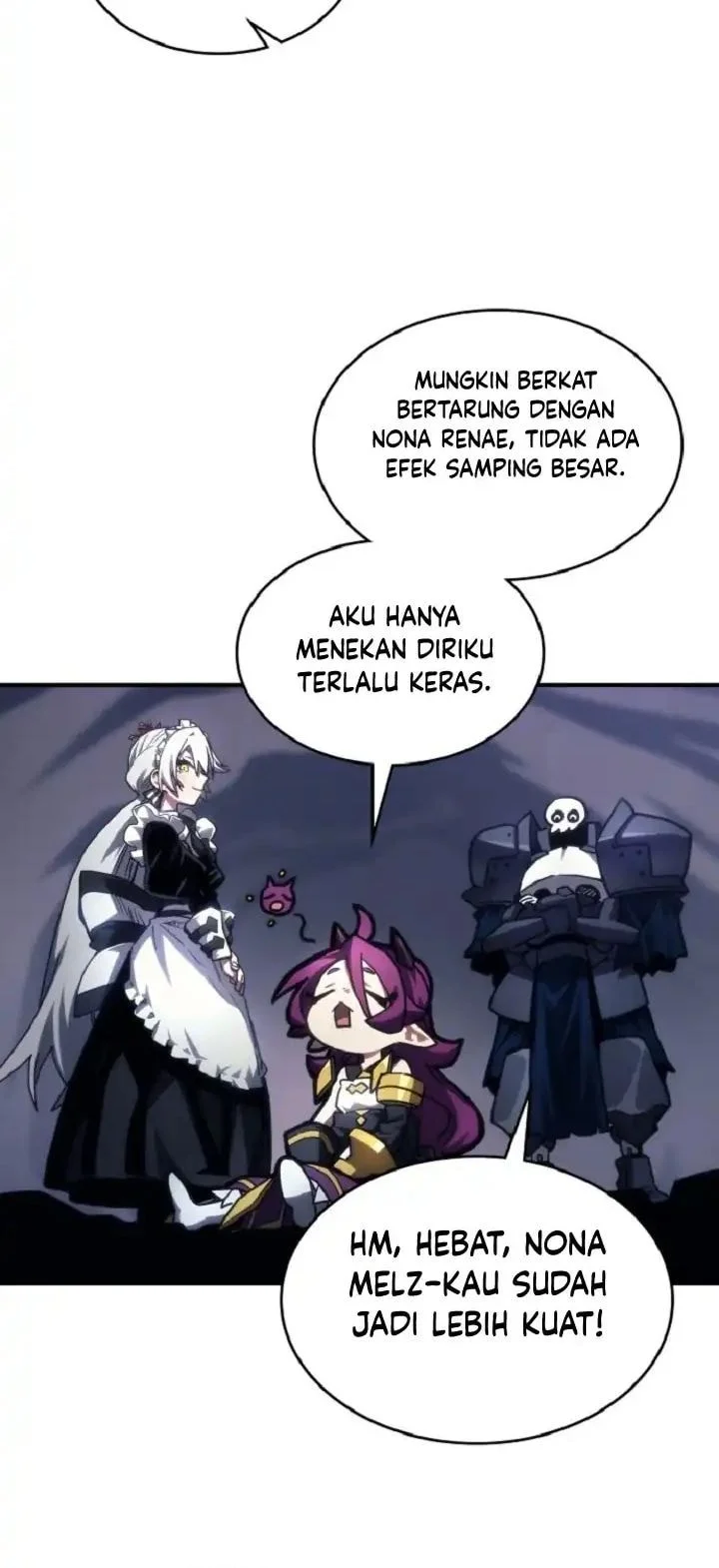 Chapter 110 - halaman 13