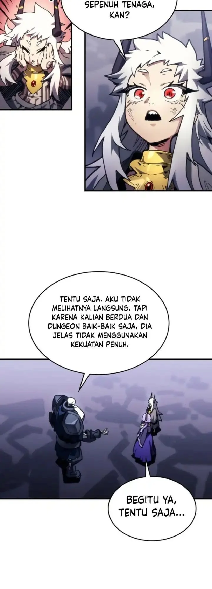 Chapter 110 - halaman 19