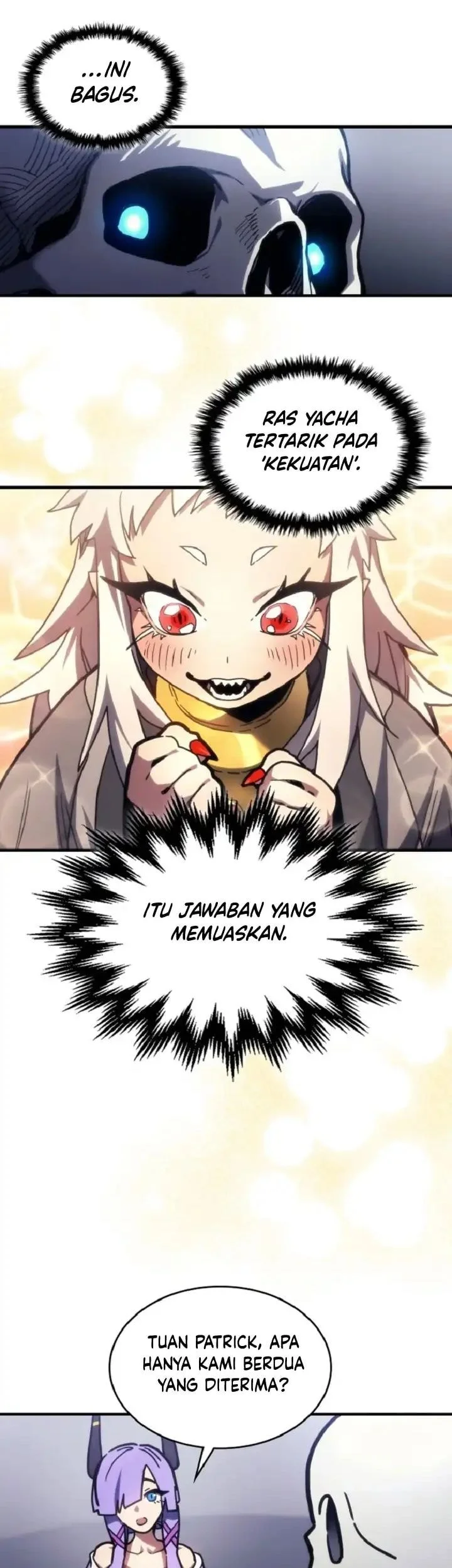 Chapter 110 - halaman 20