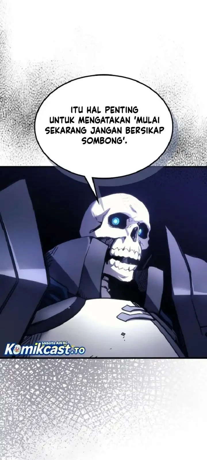 Chapter 110 - halaman 22