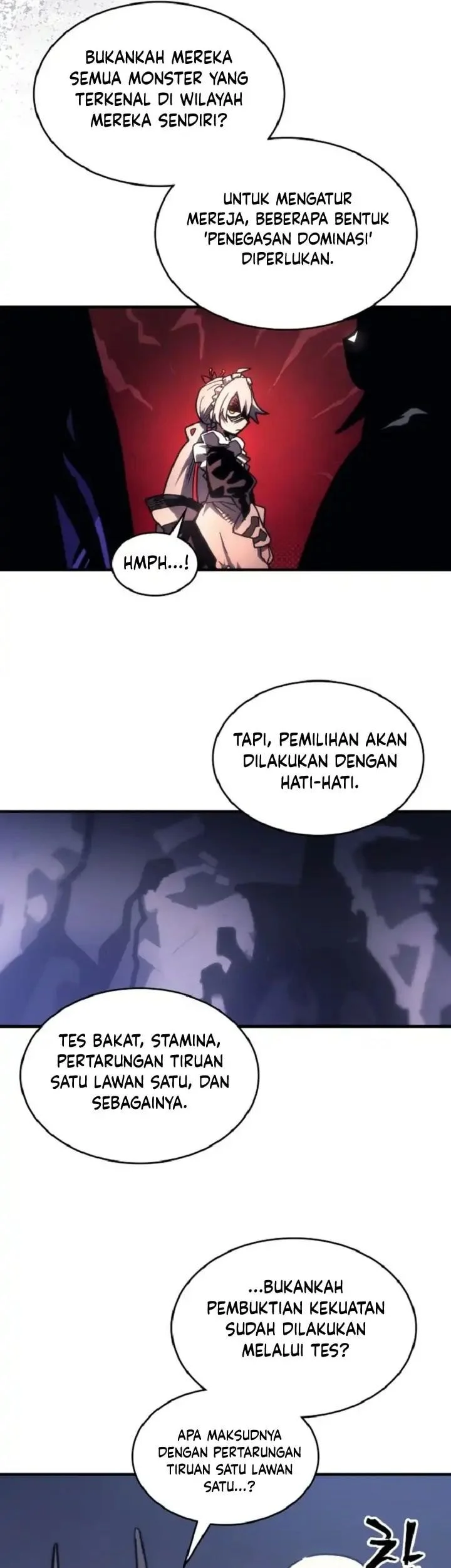 Chapter 110 - halaman 23