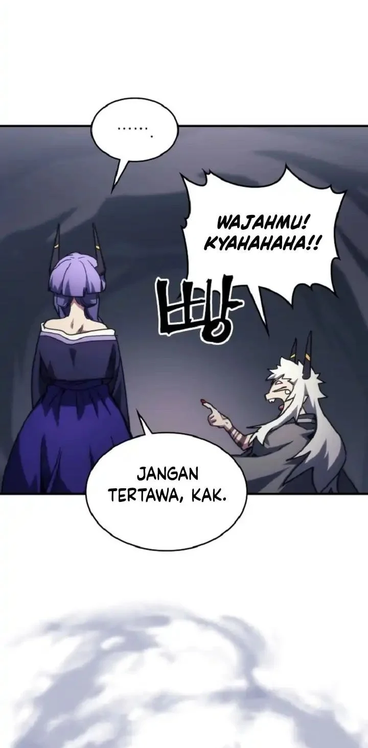 Chapter 110 - halaman 25