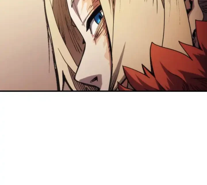 Chapter 111 - halaman 20