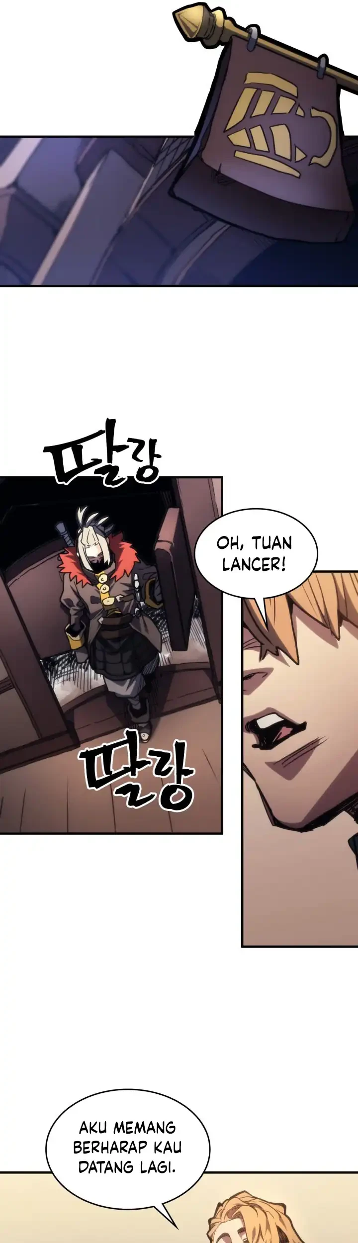 Chapter 111 - halaman 27