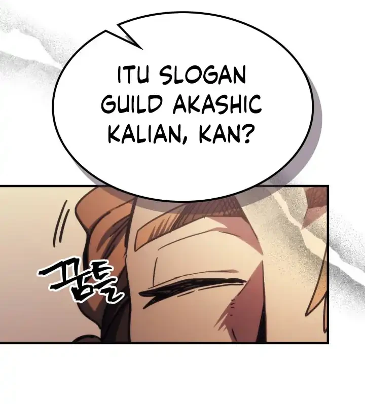 Chapter 111 - halaman 32