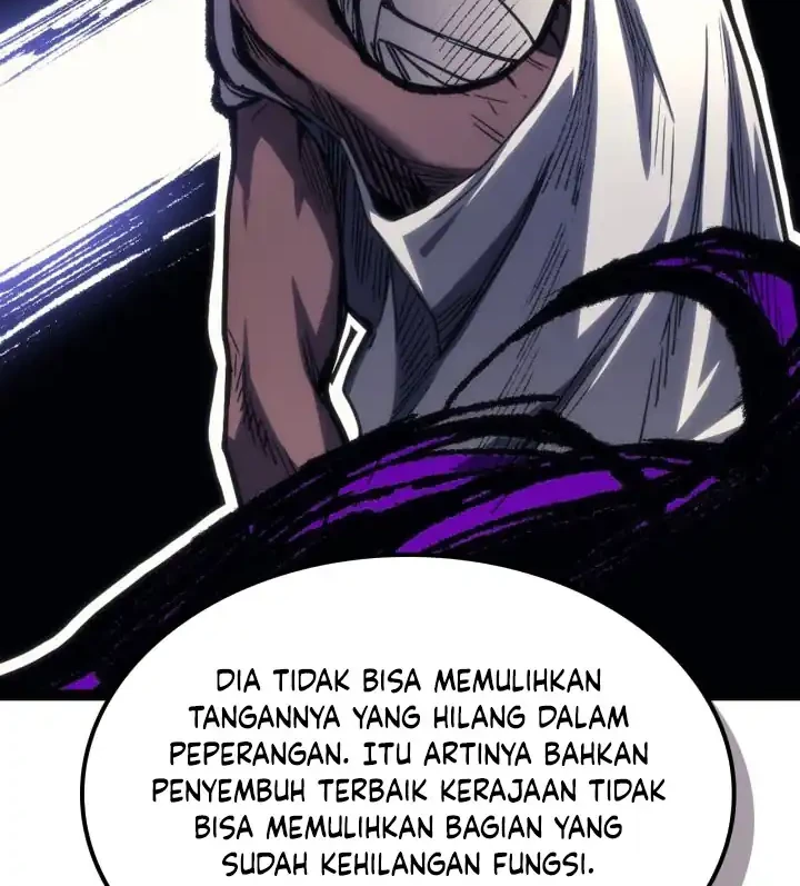 Chapter 111 - halaman 40