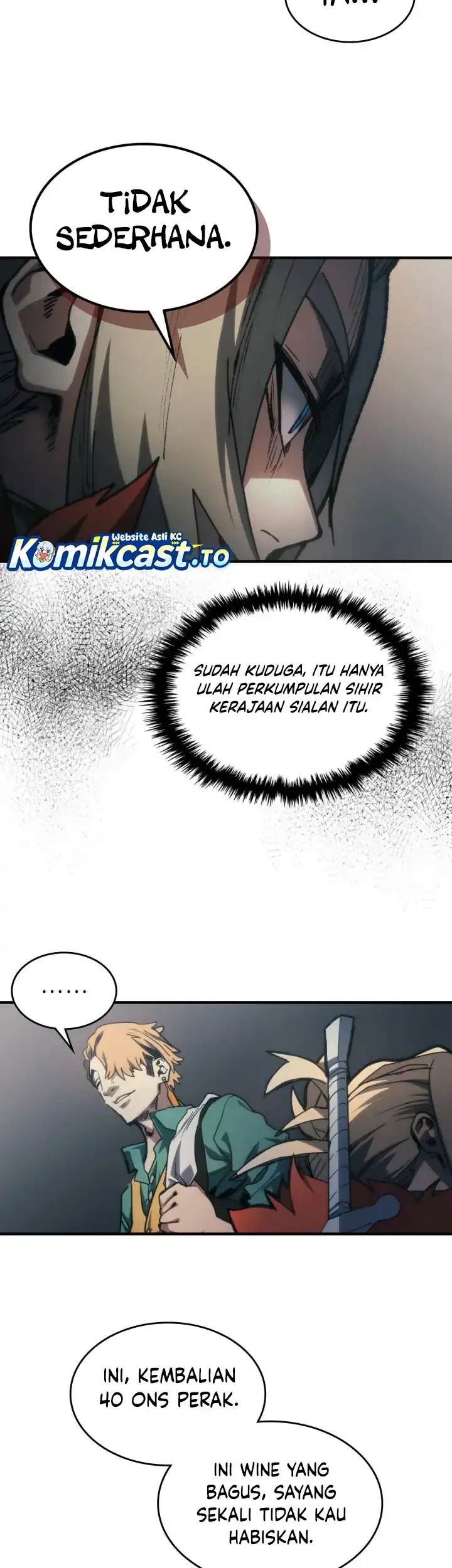 Chapter 111 - halaman 43