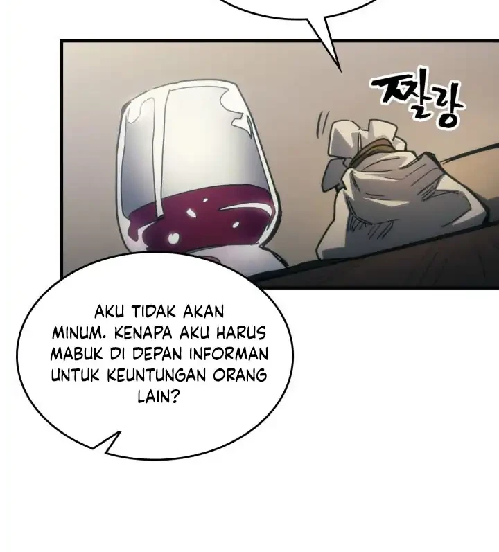 Chapter 111 - halaman 44
